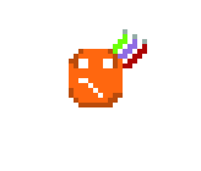 [a0f70d] Crappy