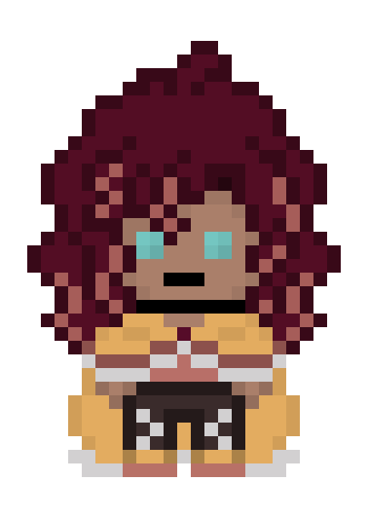 [ccba34] Ivory
