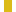 [fce987] ICBM