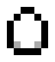 [8075f1] egg