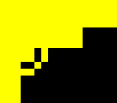 [9664c4] Untitled
