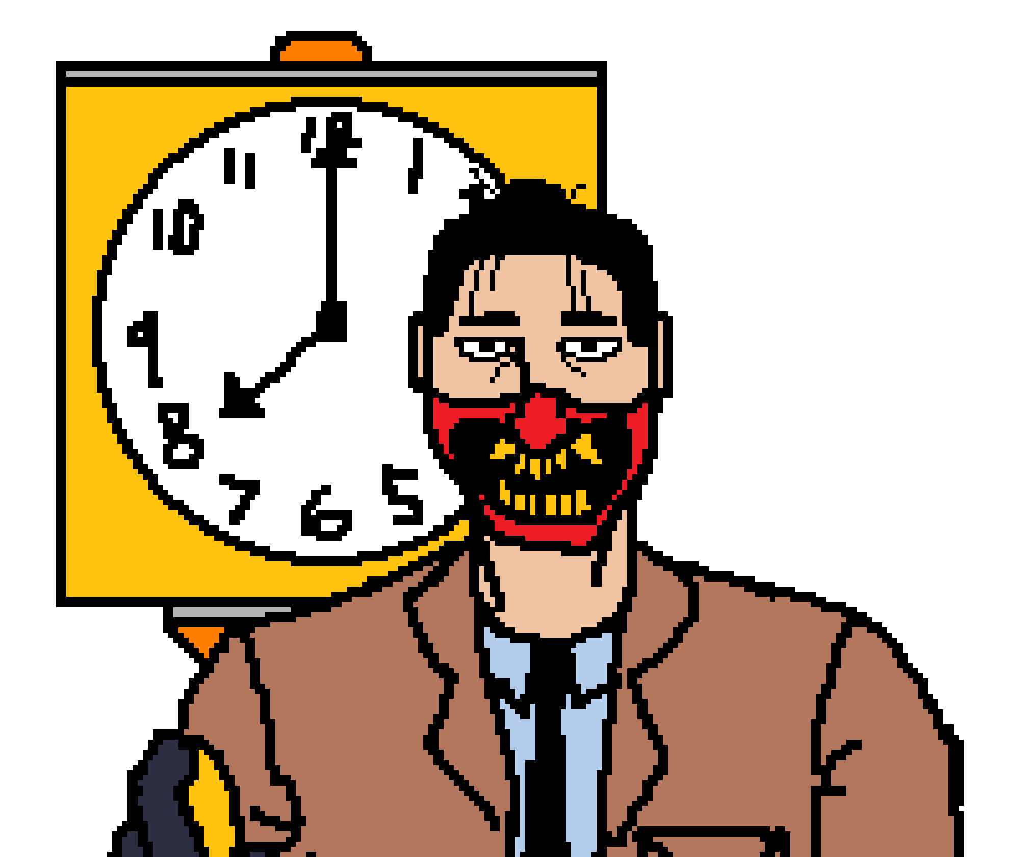 [bce8e5] i'm gonna do my homework now