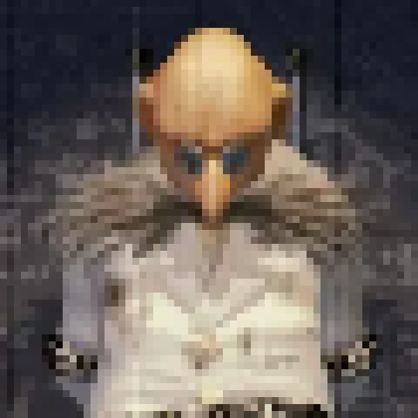 [847a9d] is Ex Lord X. like i swear i'm not geeking he literally does this
