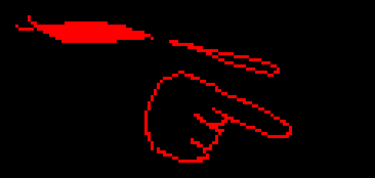[01ed64] flat tits, i also play Multiplayer on cod, cus i hate the warzone thingy, anyways, you are wrong very wrong, brb now.