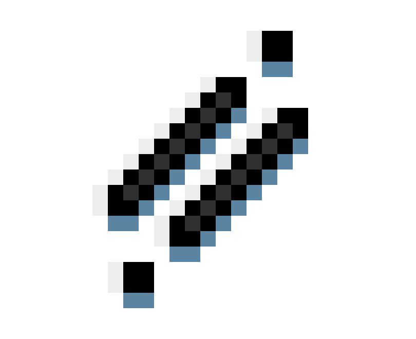 [9664c4] apple