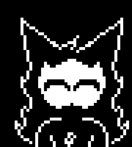 [0afb62] hey BD i got a question for ya!(if other comment it's fine) | -W
