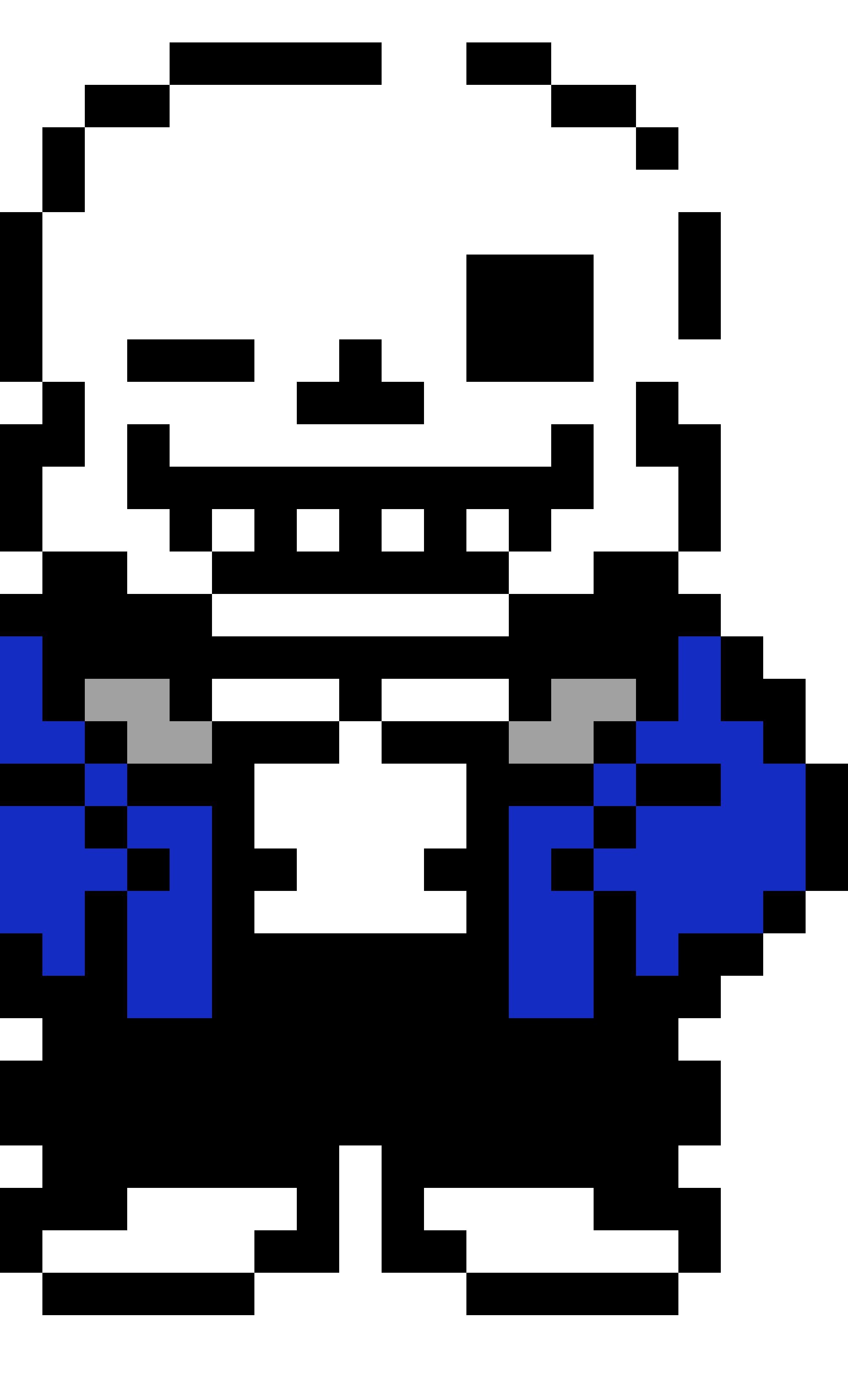 [9664c4] sans