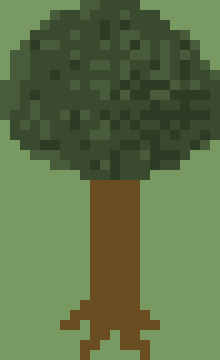[2f6e4b] tree