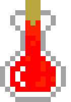[3c6ec0] Health Vial