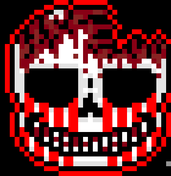 [e8cb42] nice oh shoot sneak peak on what im making