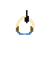 [a64414] Jett