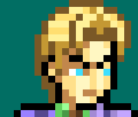 [c6b63d] ok well im done with this sprite imma do something else
