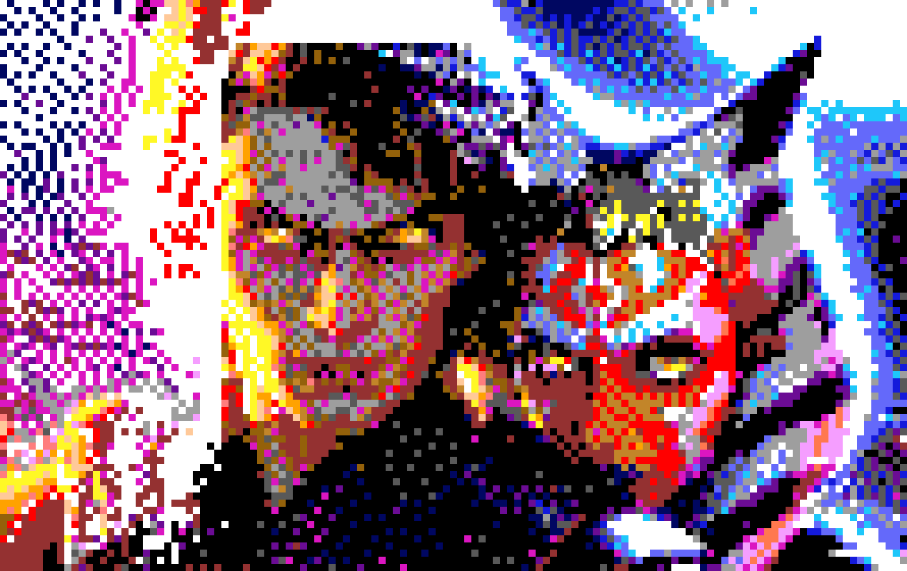 Anakin