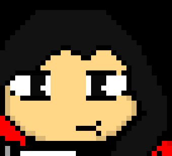 [7a0a81] *eating popcorn. XD*