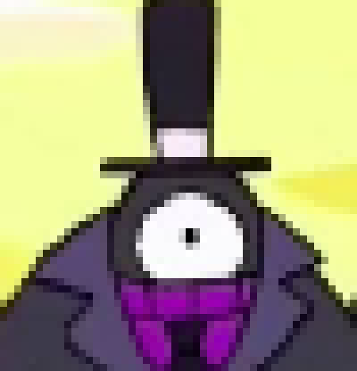 [236914] whats up brother how you holding up