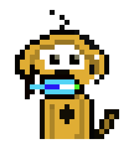 [86cc13] dogeatf
