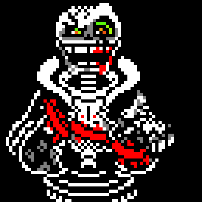 [c8bb2d] SANS WHAT ARE U DOING??