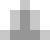 [22cc13] Untitled