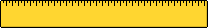[94a21c] ruler