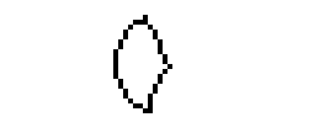 [5f9f34] Untitled