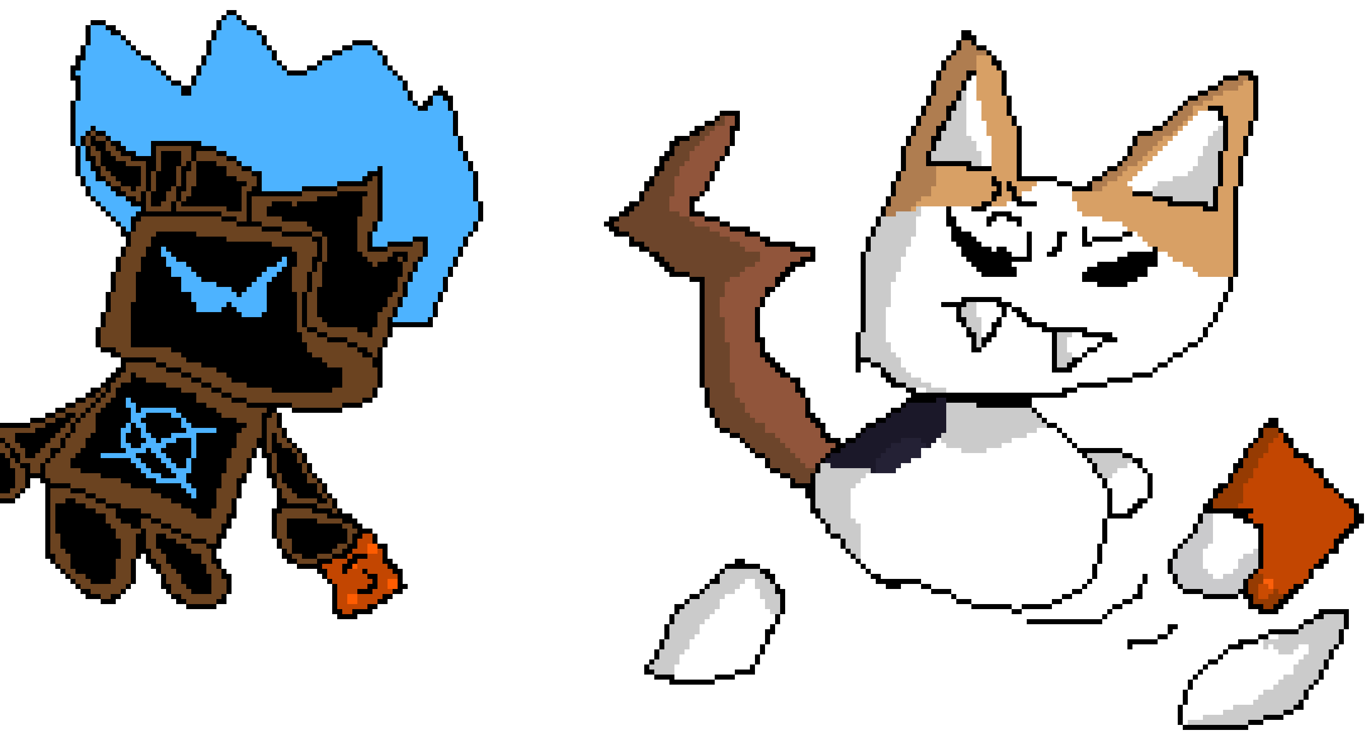 [55e73f] cattoandfgmnew