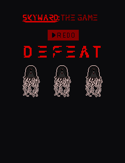 [3fd31d] DefeatScreen