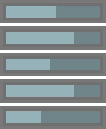 [b7b2ed] TempuwarpStats