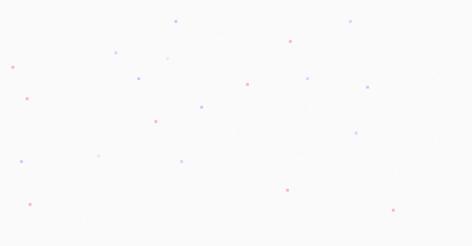 [54452d] Stars