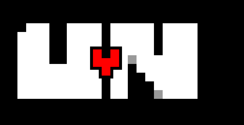 [82c2bf] UnderNet