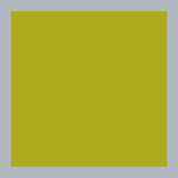 [9664c4] start.png