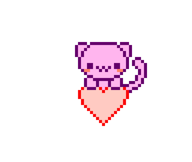 [9664c4] logo