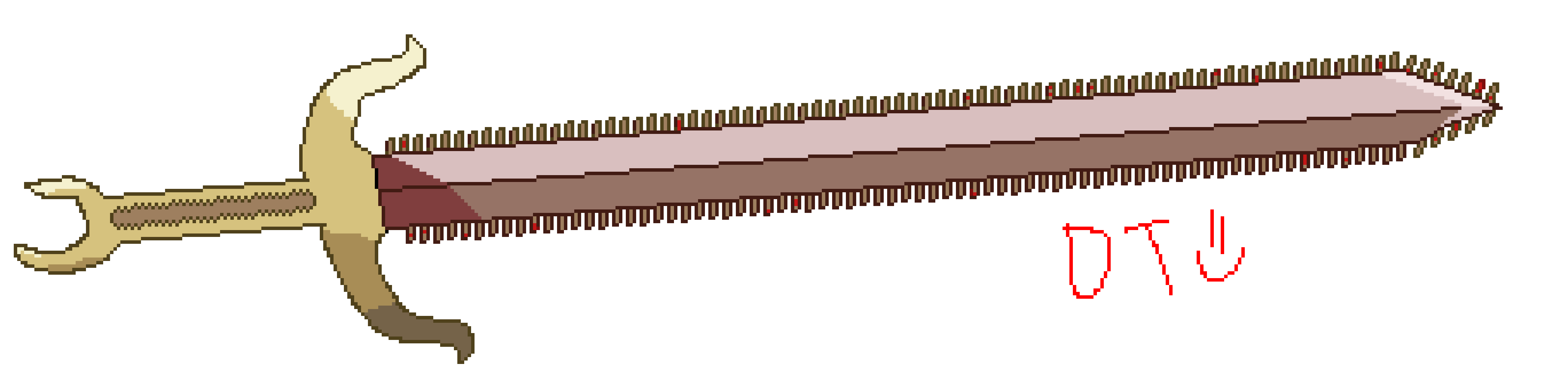 [9dbbb8] So like this?