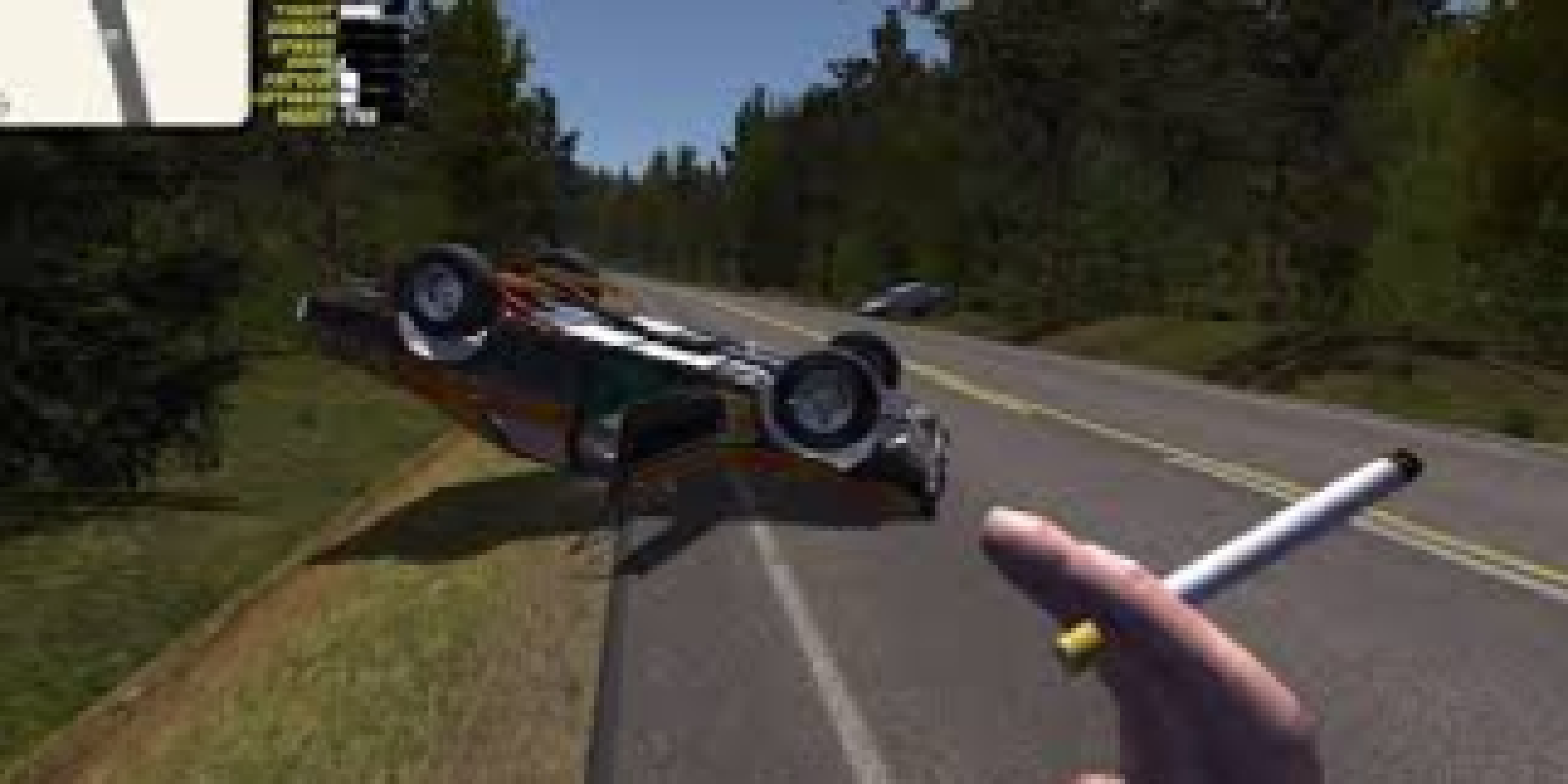[14e107] average my summer car experience 