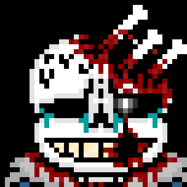 [57dac4] motherfu- i gtg, take care you lil floofy beanbag