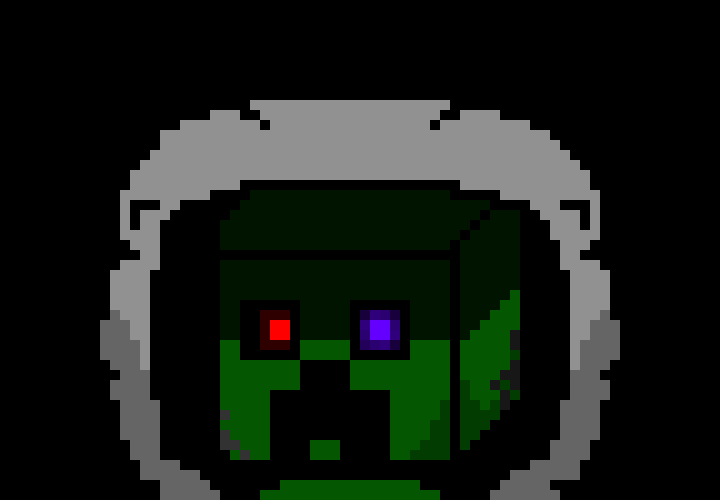 [c2fe0c] -Dust appears behind Horror- What'sssss going on here?