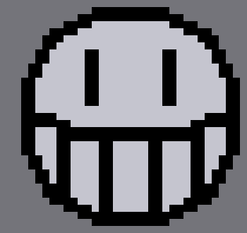 [8cf262] i dont say i wont do it again, i already know i will BUT im not gonna do it to the same people without asking because ik they dont care, like ik u dont care at all and i figured that out with our fusion sprite i made awhile back