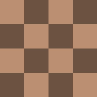 School Tile Floor