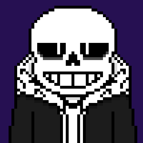 [b63bdb] weird... *pulls up menu and checks Terror*