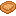 [7672f7] pate_a_pizza