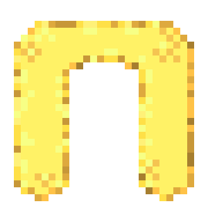 [936a96] fang1