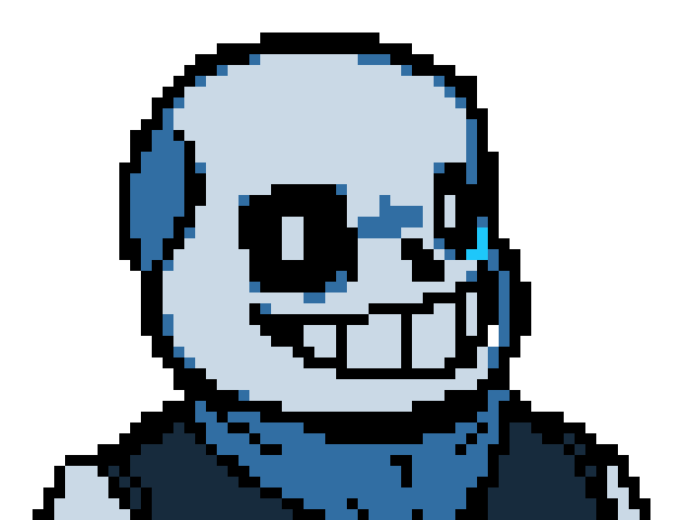 [35dc76] i could so draw that 