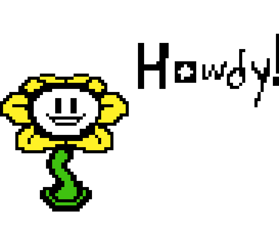 [9664c4] flOWeY