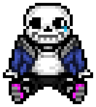 [35dc76] "*𝘴𝘩𝘶𝘵 𝘵𝘩𝘦 𝘧𝘶𝘤𝘬 𝘶𝘱 𝘺𝘰𝘶 𝘸𝘢𝘭𝘬𝘪𝘯𝘨 𝘣𝘪𝘰 𝘩𝘢𝘻𝘢𝘳𝘥."