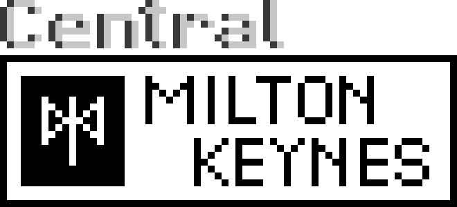[b8fd97] CMK Title