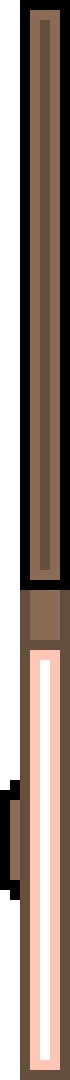 [9664c4] Da