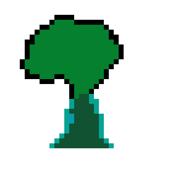 [5d77c6] death