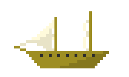 [63c367] boat