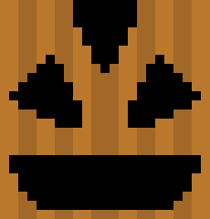 [ad3579] Hey boss... Ready the teleporter. - Blerpkin