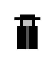 [bb7e81] shiv frontal