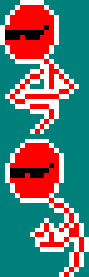 [4d484c]  